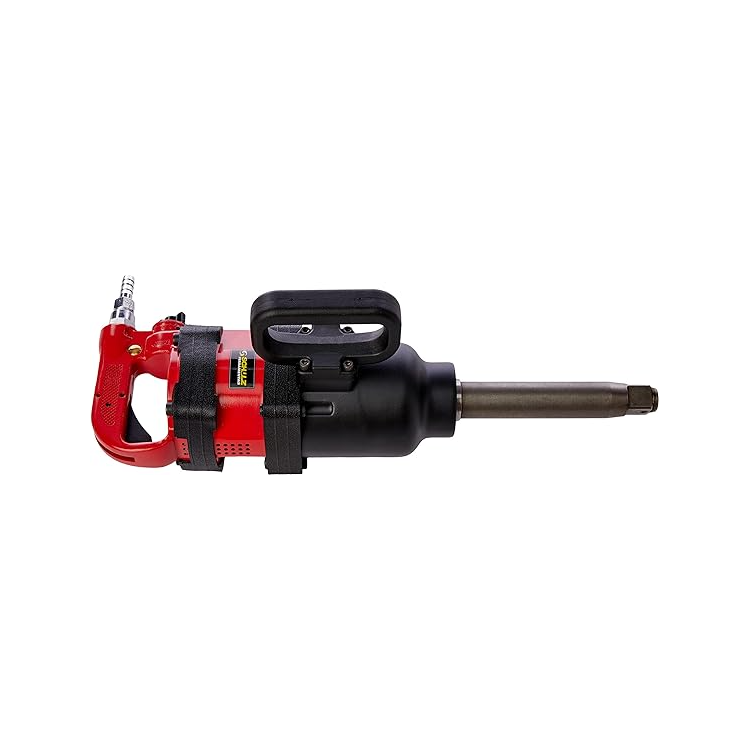 Product main image - 90d0d387-cac6-49f0-a410-aae7fc3094e2