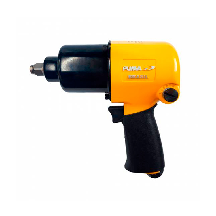 Product main image - 97ad56af-2eb4-4a08-a990-32243571c9cd