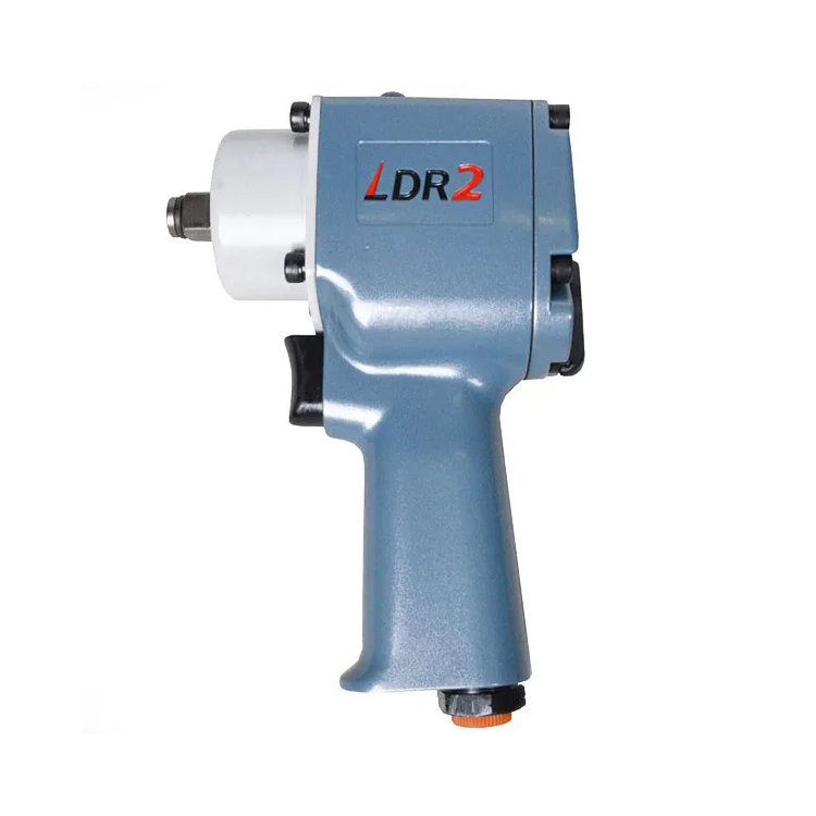 Product main image - 37a03265-c656-420d-84e8-9571184cdb93