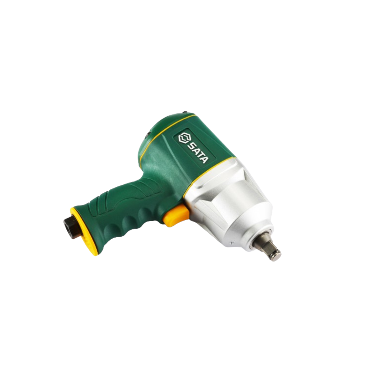 Product main image - 32762e01-04e8-46a1-8493-29eb131364a5