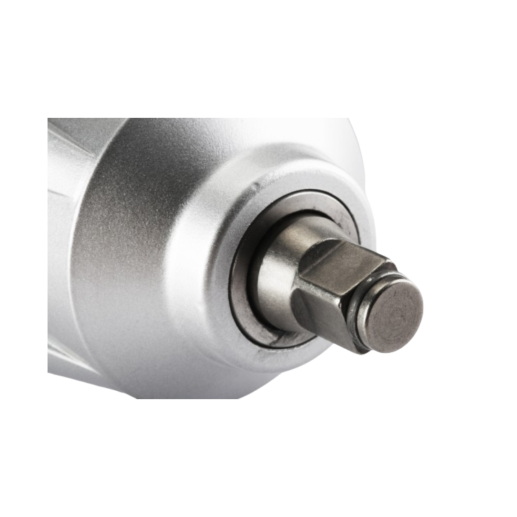 image_4de0998d-5769-4f4b-be9d-37c1bc10ee19