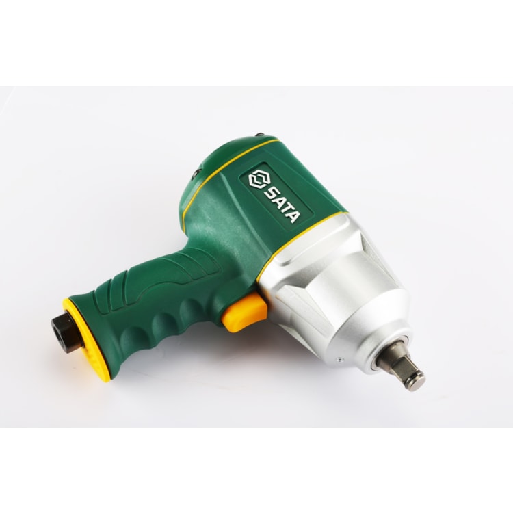 image_c2f42c51-4137-45bf-ab57-cbb3e1aa1567