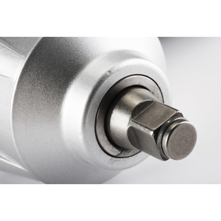 image_12921a90-29a6-45e1-8cc7-b5f15259c007