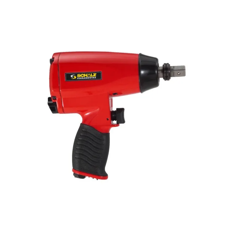 Product main image - 3167306c-6c04-4e74-a8b1-3bc8ffd02d65