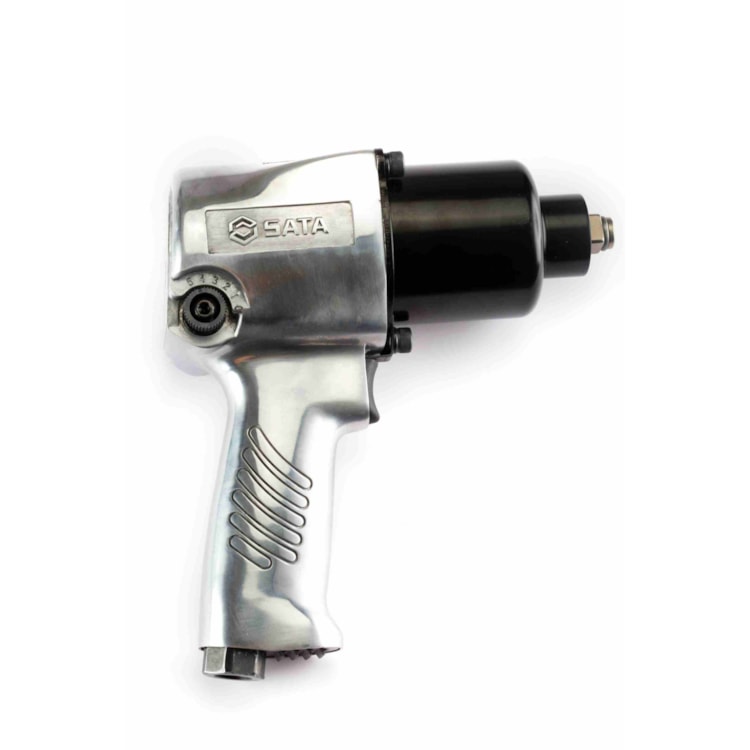 Product main image - 06f45299-6494-4316-89a6-aa7f9c57a365