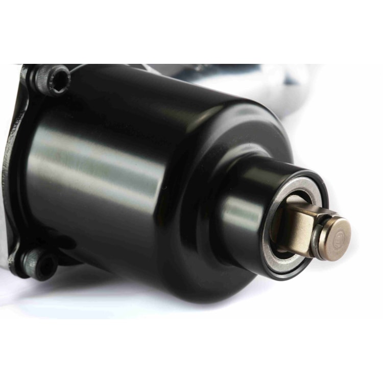 image_16736136-dbe2-4d9c-a78b-9eb32cc09dd4