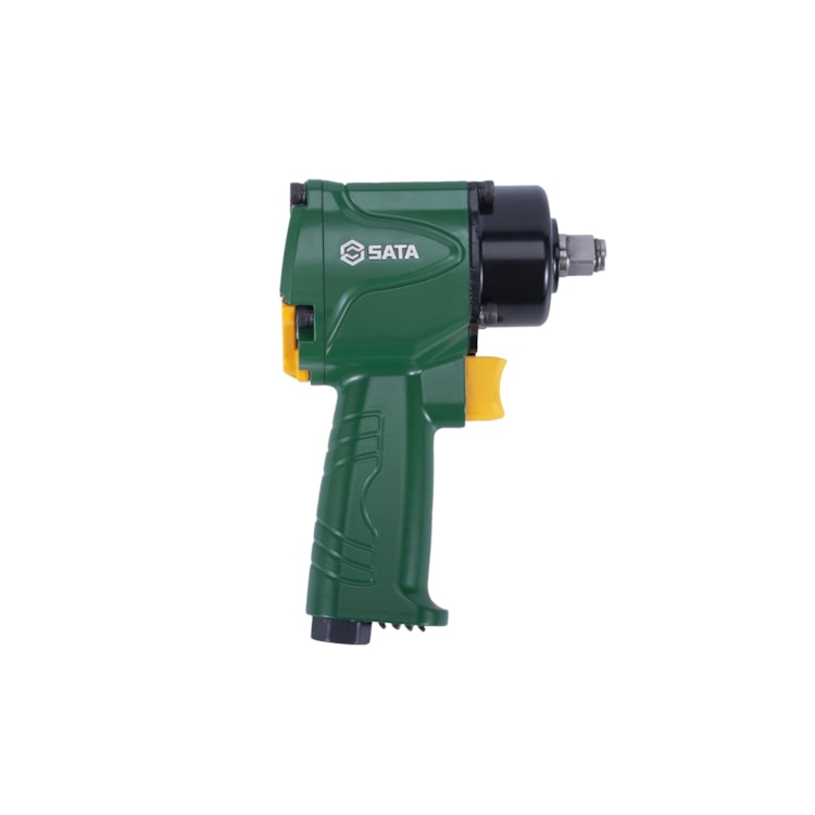 Product main image - 6f26346a-3930-421e-91b5-854842225b4f