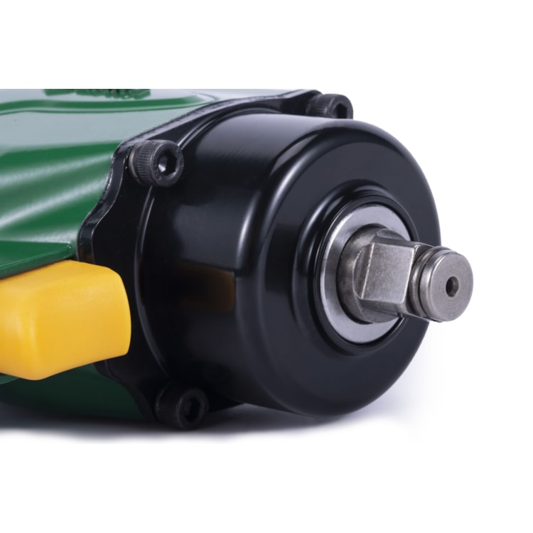 image_eb590e94-e451-414f-9e2e-0e342cfbad1b