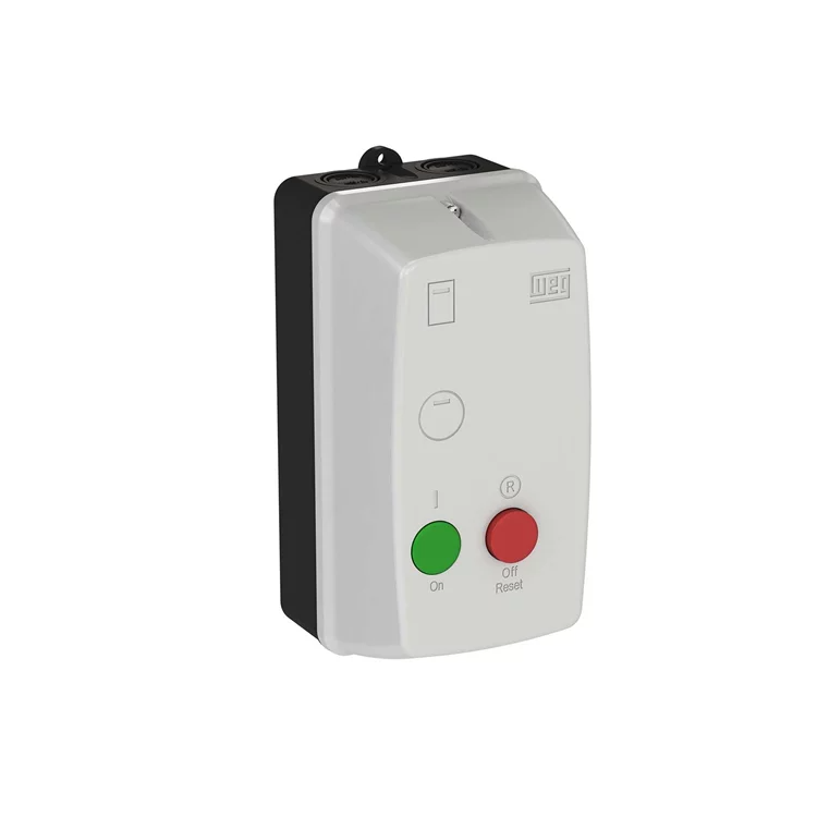 Product main image - a51abe94-102d-4c72-a814-bf0195b397f4