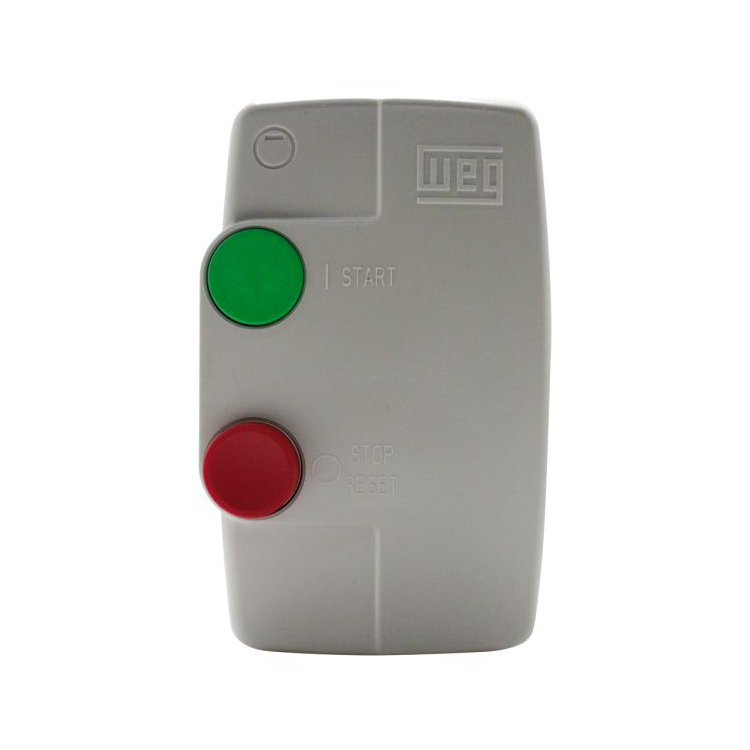 Product main image - 4ec87bc3-8d30-455d-b6ae-4e950b6ce004