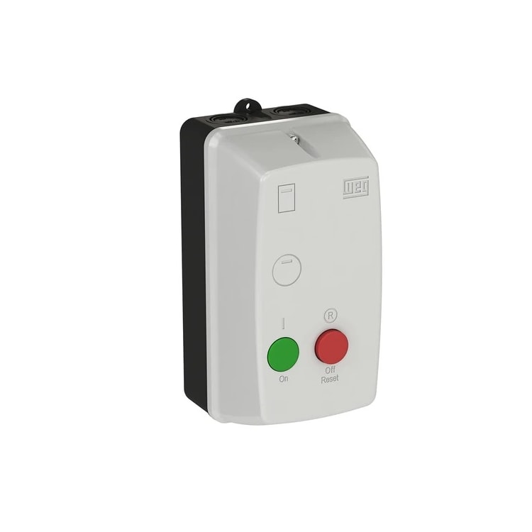 image_6d4614cb-f438-469b-aac1-cd98393380ac