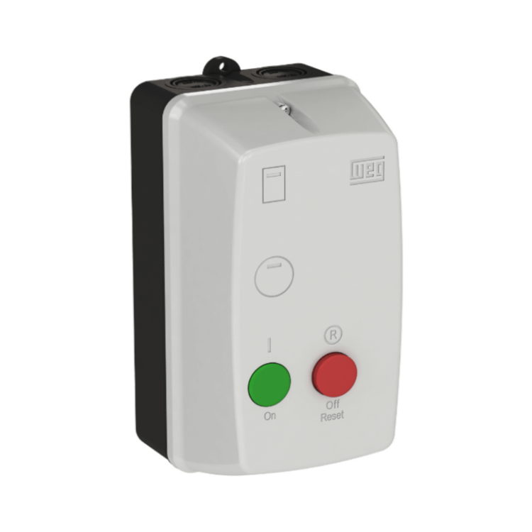 Product main image - 8882b9e4-b084-44e2-a789-45288f62cee0