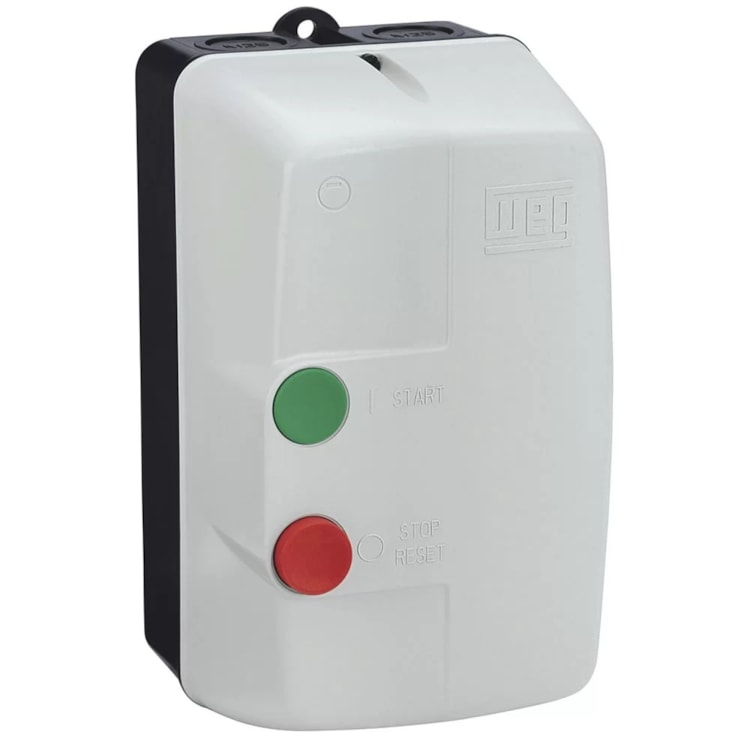 image_44e52803-4bf1-41a2-a287-1063041080ad