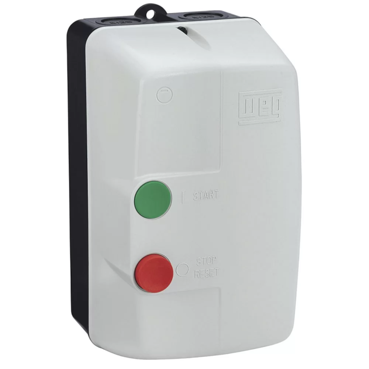 Product main image - a85a9f5a-31ed-459b-8fa3-8e9a53ce353c