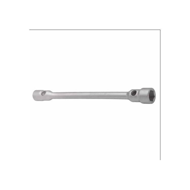 Product main image - b2d36cce-6aa9-40b1-9019-cb5fb890a0da