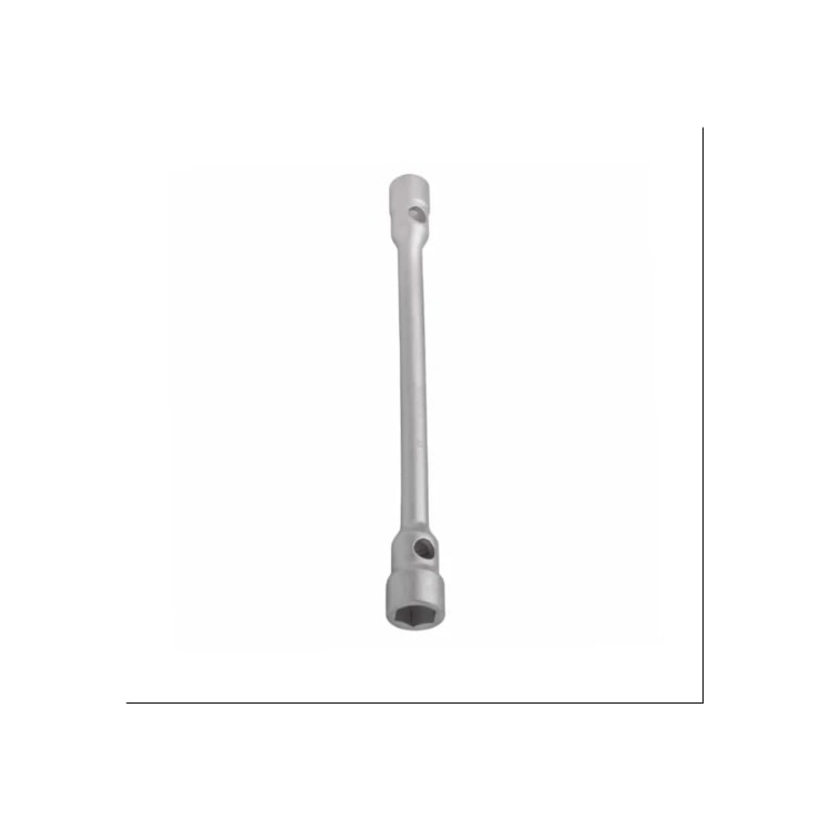 Product main image - 496b579a-29c4-4de1-ae65-0584c1989daa