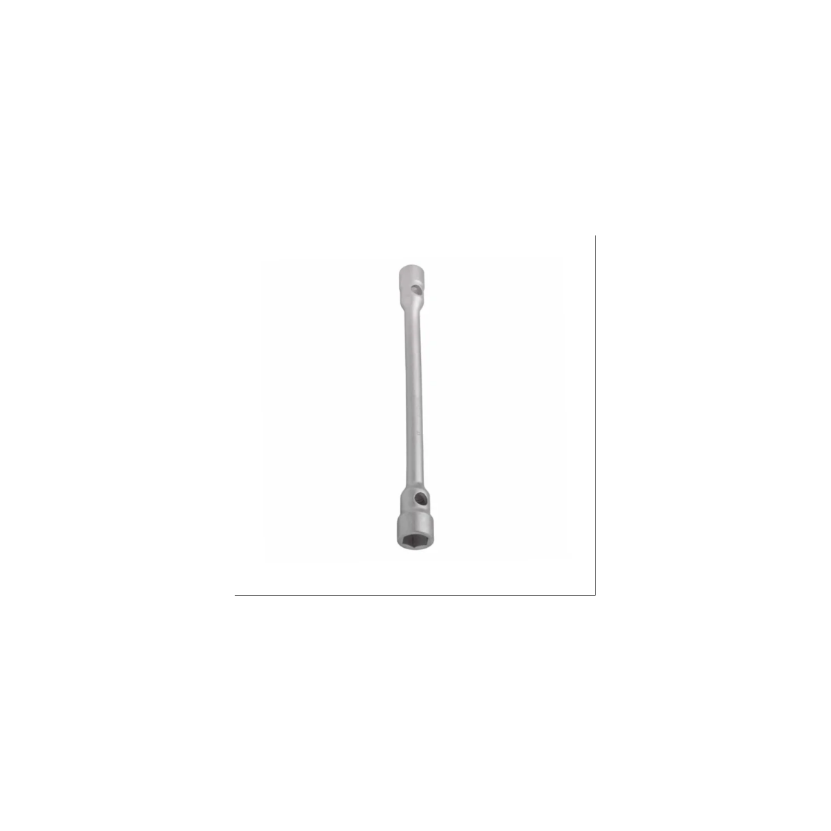 Chave de Roda 24 x 27 mm GEDORE-3301481