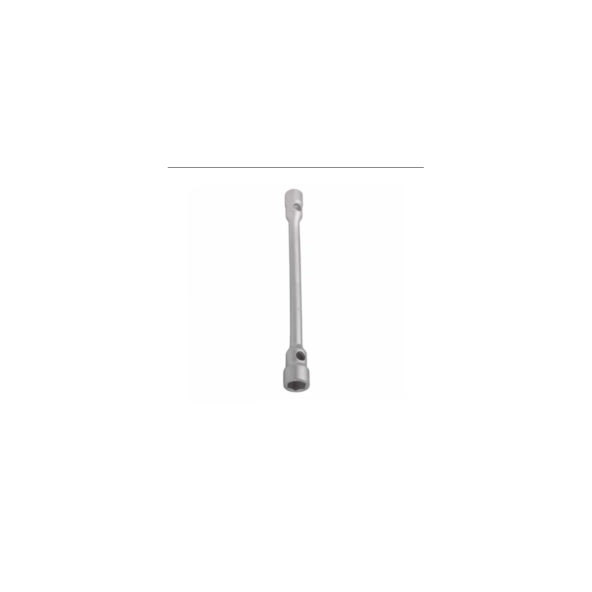 Chave de Roda 27 x 30 mm GEDORE-3301484