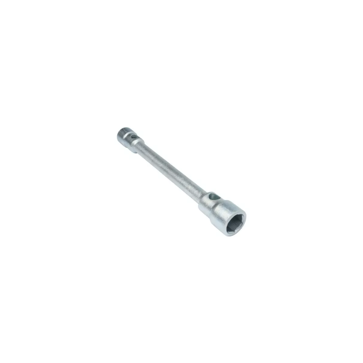 Chave De Roda 27 X 30MM - KRAUCHER-V2730