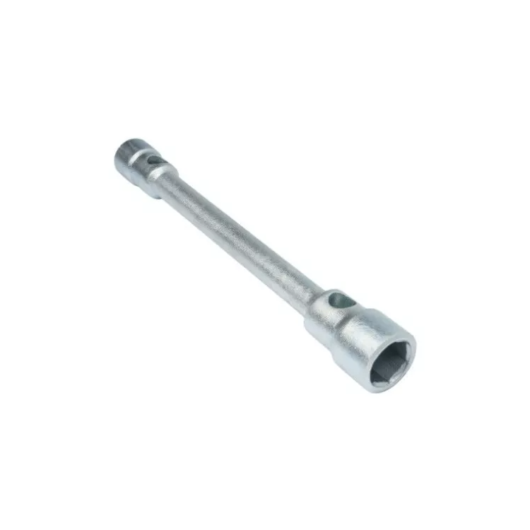 Chave De Roda 27 X 30MM - KRAUCHER-V2730
