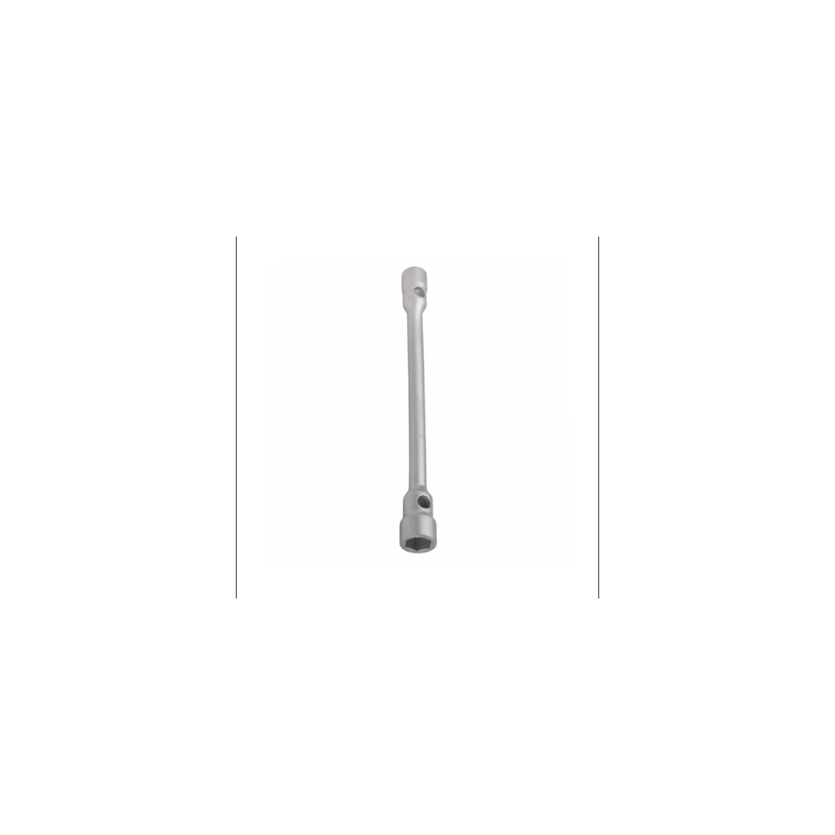 Chave de Roda 27 x 32 mm GEDORE-3301485