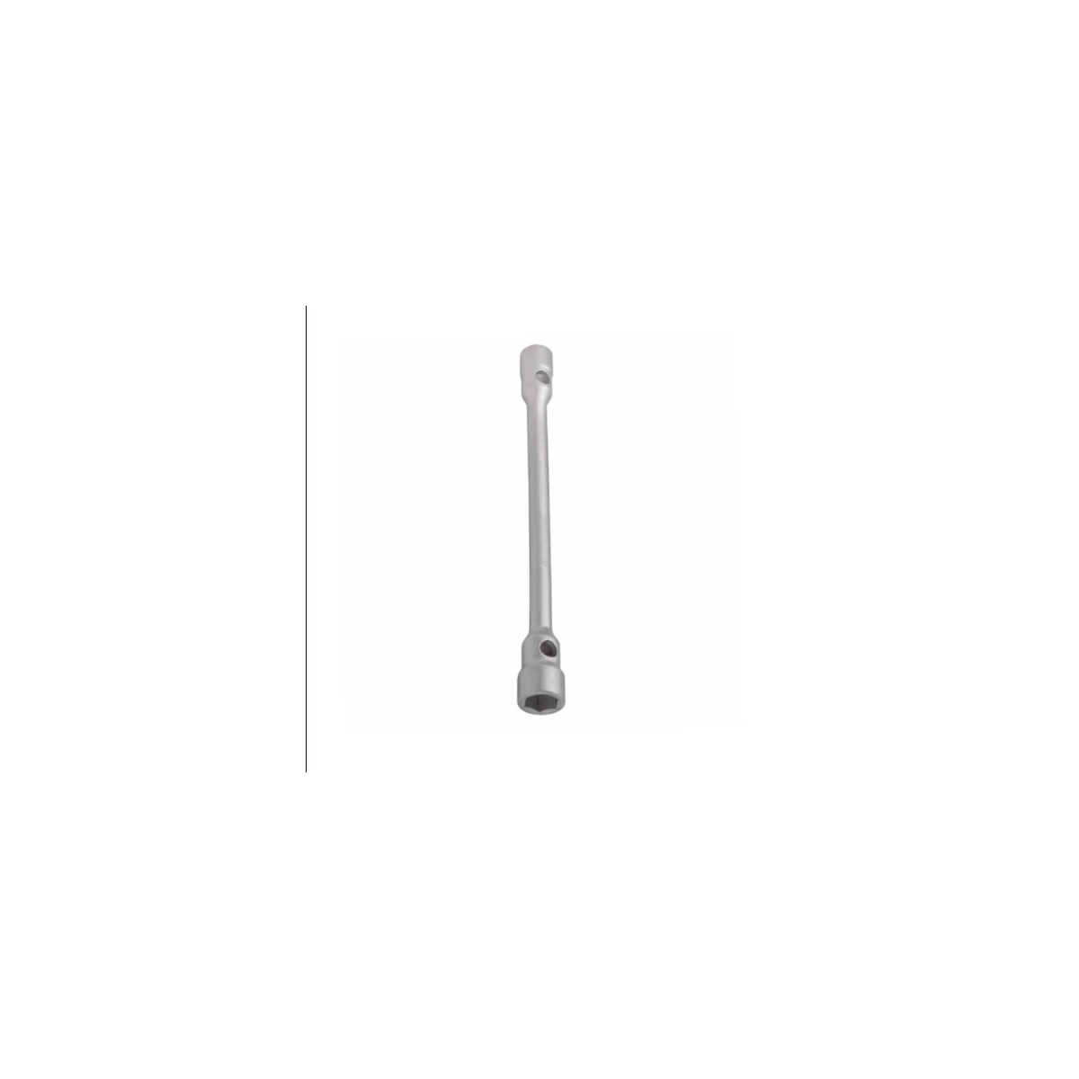 Chave de Roda 32 x 33 mm GEDORE-3301489