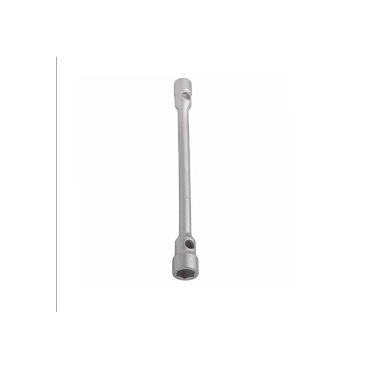 Chave de Roda 32 x 33 mm GEDORE-3301489