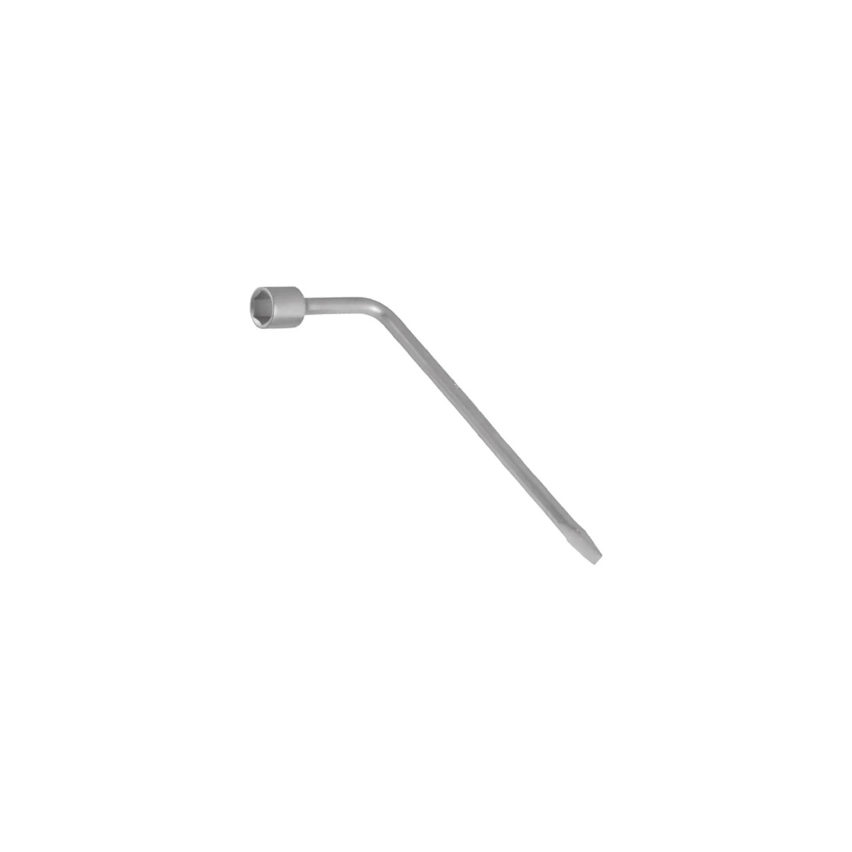 Chave de Roda com Espátula 21 mm GEDORE-3301534