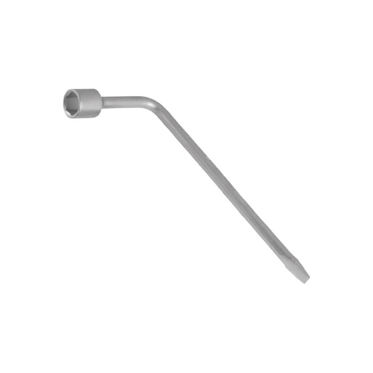 Product main image - 2864d546-e0f0-4ebf-877f-455bacd7c847