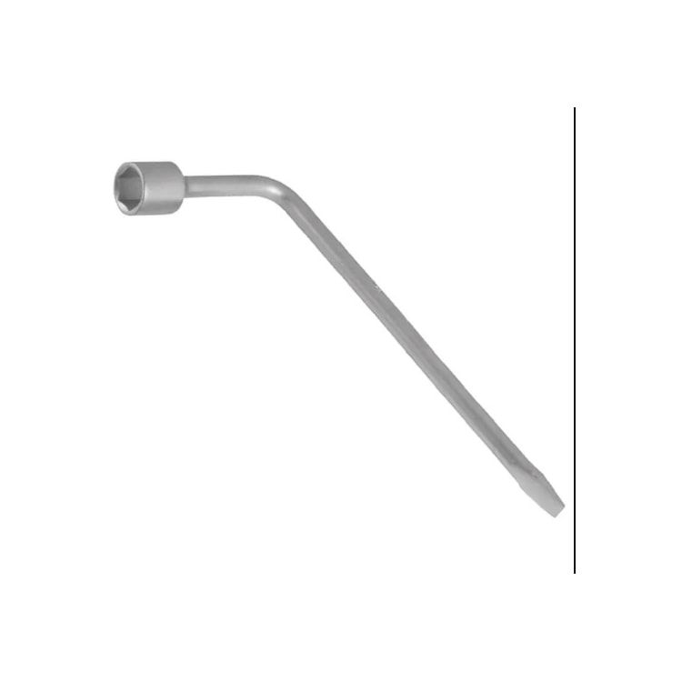 Product main image - 038d0654-8273-49e7-9baa-8e2c80e3f622