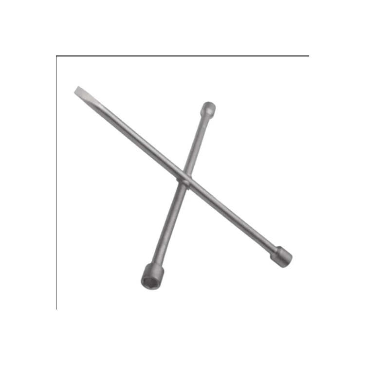 Product main image - c1a117ff-6905-451e-aba1-443b04ded141