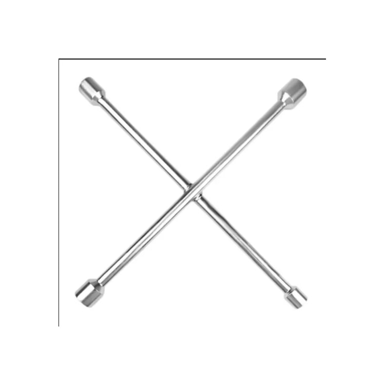 Product main image - df54e791-c0ce-411c-94a3-6042fd050213