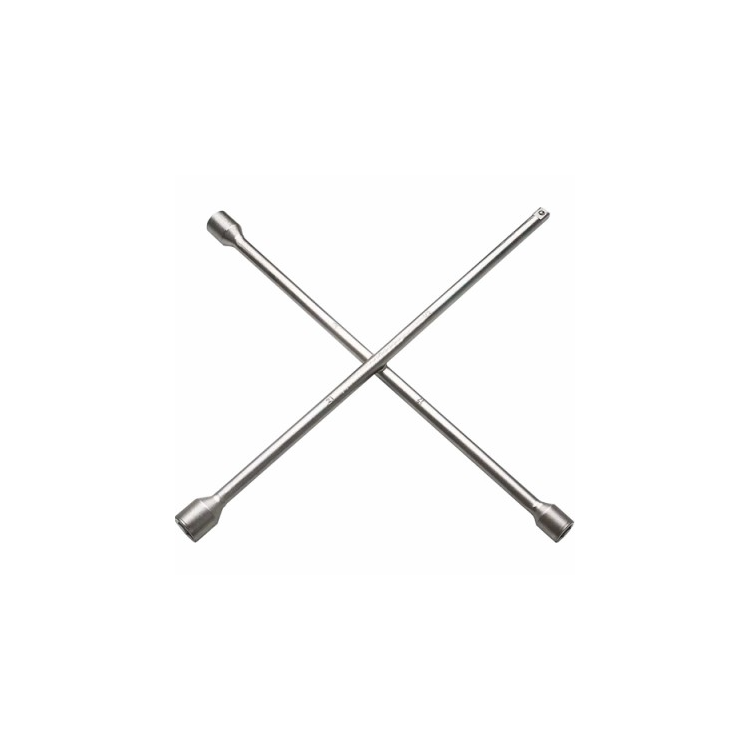 Product main image - dbe63204-0c62-4739-9616-f3dd1ccfc931