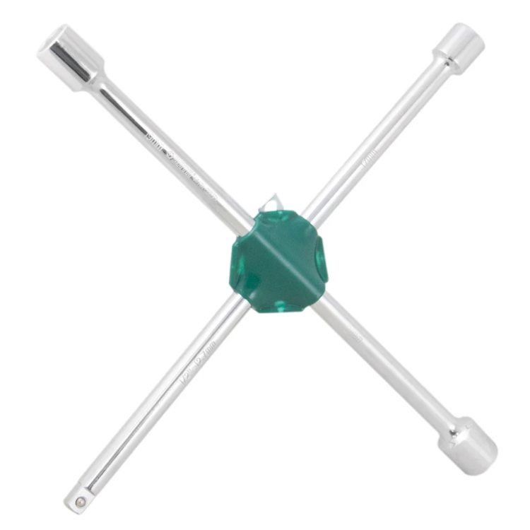 Product main image - 2ffc6a7c-2694-4d73-9a47-9360cbf61b77