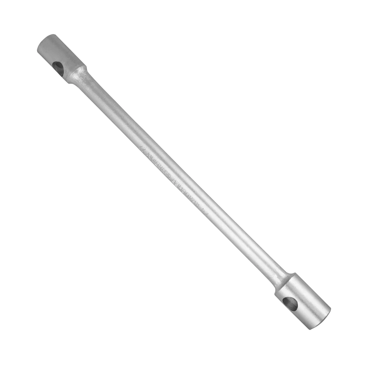 Chave De Roda Especial 27 X 27MM - KRAUCHER-E2727