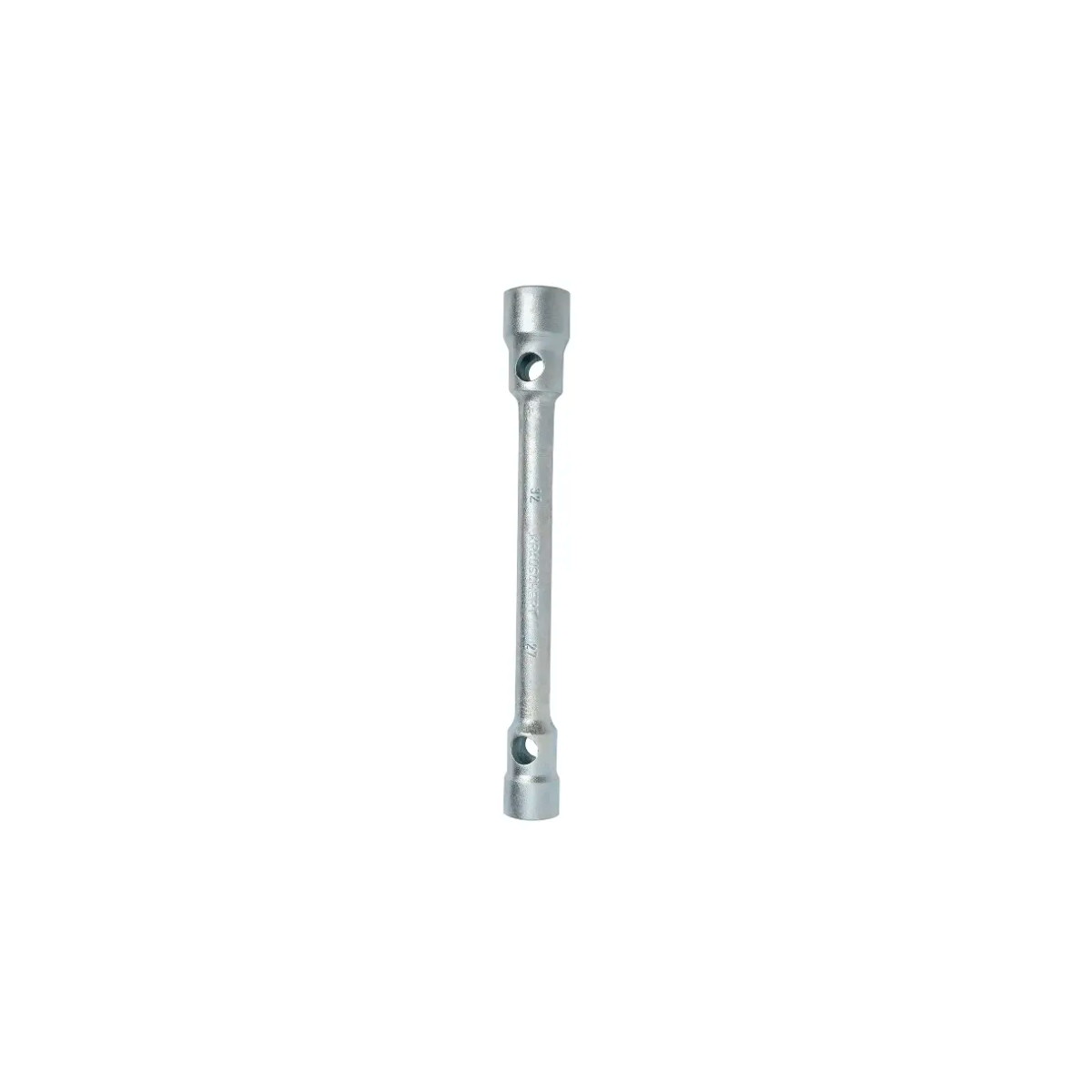 Chave De Roda Especial 27 X 32MM - KRAUCHER-E2732