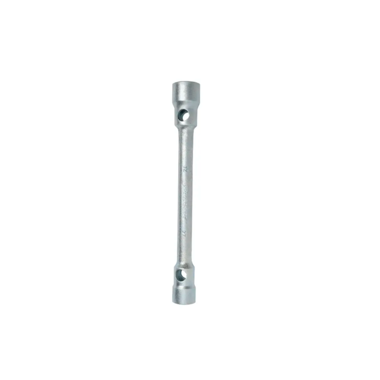 Chave De Roda Especial 27 X 32MM - KRAUCHER-E2732