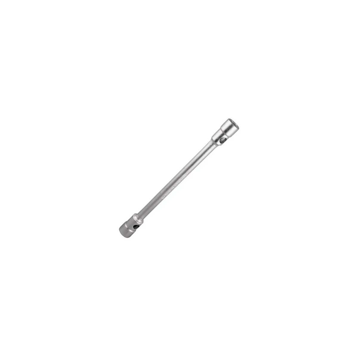 Chave De Roda Especial 30 X 33MM - KRAUCHER-E3033