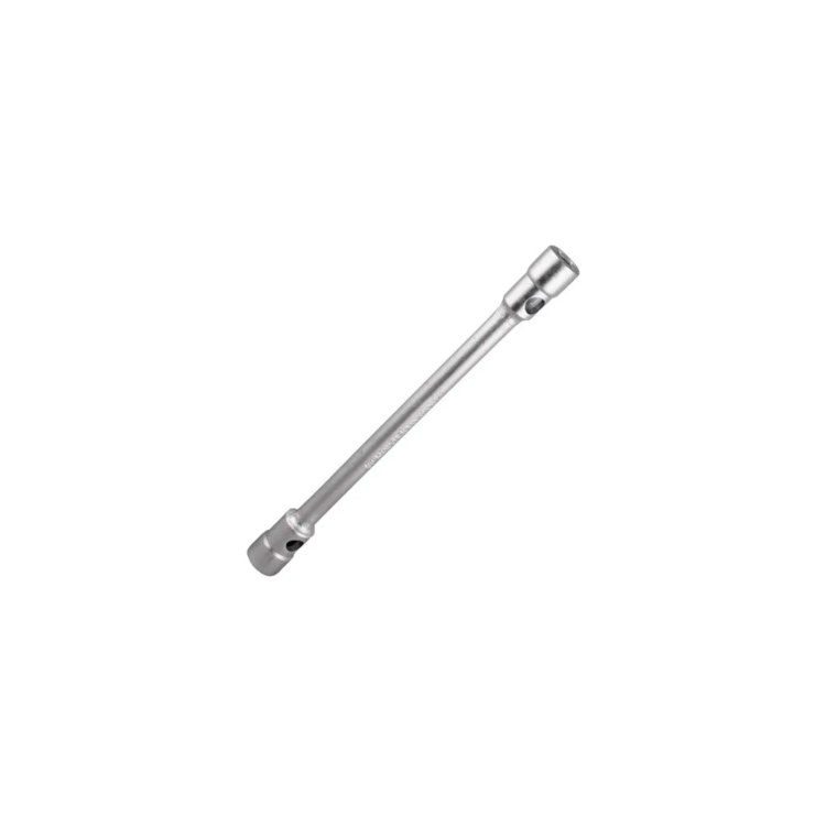 Chave De Roda Especial 32 X 33MM - KRAUCHER-E3233