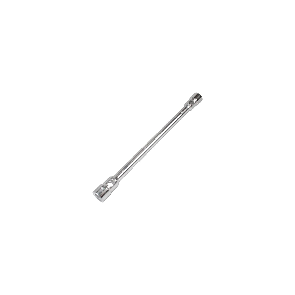 Chave De Roda Reta 24 X 27 - BELZER - 304001BR