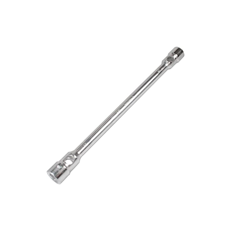 Chave De Roda Reta 24 X 27 - BELZER - 304001BR