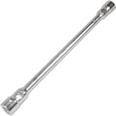 Chave De Roda Reta 24 X 27 - BELZER - 304001BR