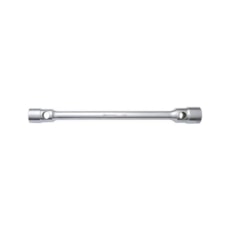 Chave De Roda Reta 27 X 30 - BELZER - 304002BR