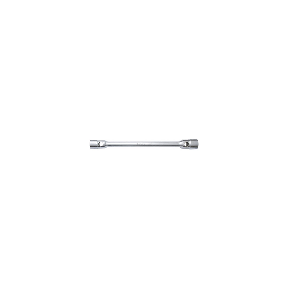 Chave De Roda Reta 27 X 30 - BELZER - 304002BR