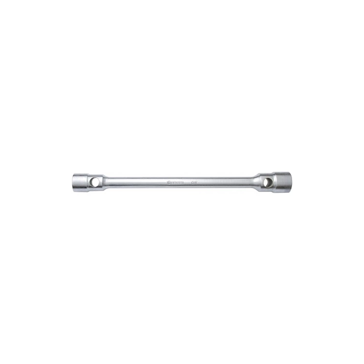 Chave De Roda Reta 27 X 30 - BELZER - 304002BR