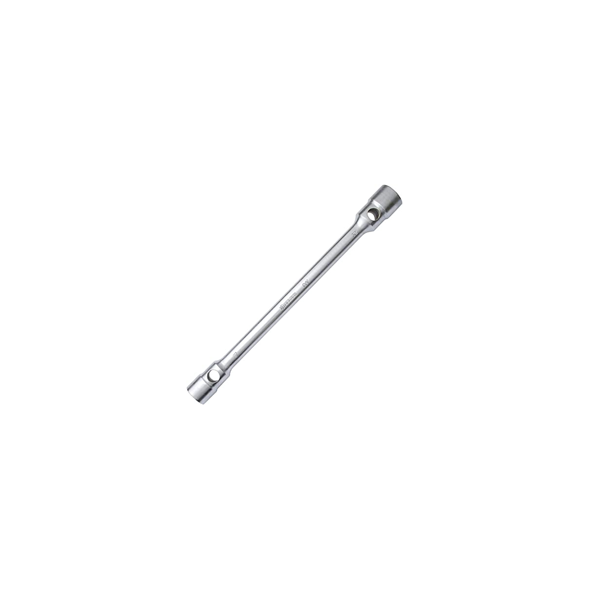 Chave De Roda Reta 30 X 32 - BELZER - 304004BR