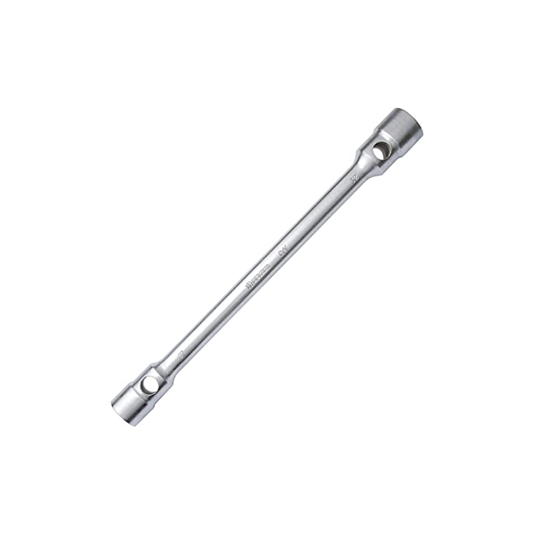 Chave De Roda Reta 30 X 32 - BELZER - 304004BR