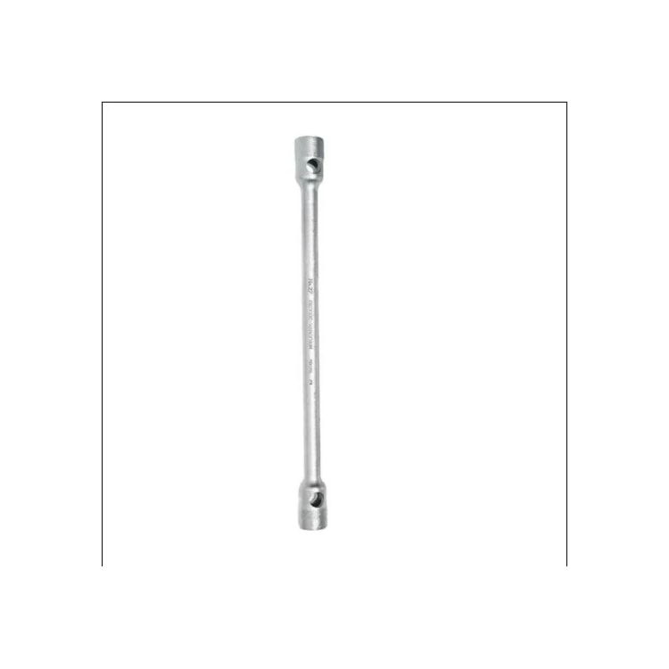 Product main image - e10cb36a-b529-4dd7-b6a2-5b2545dc4228