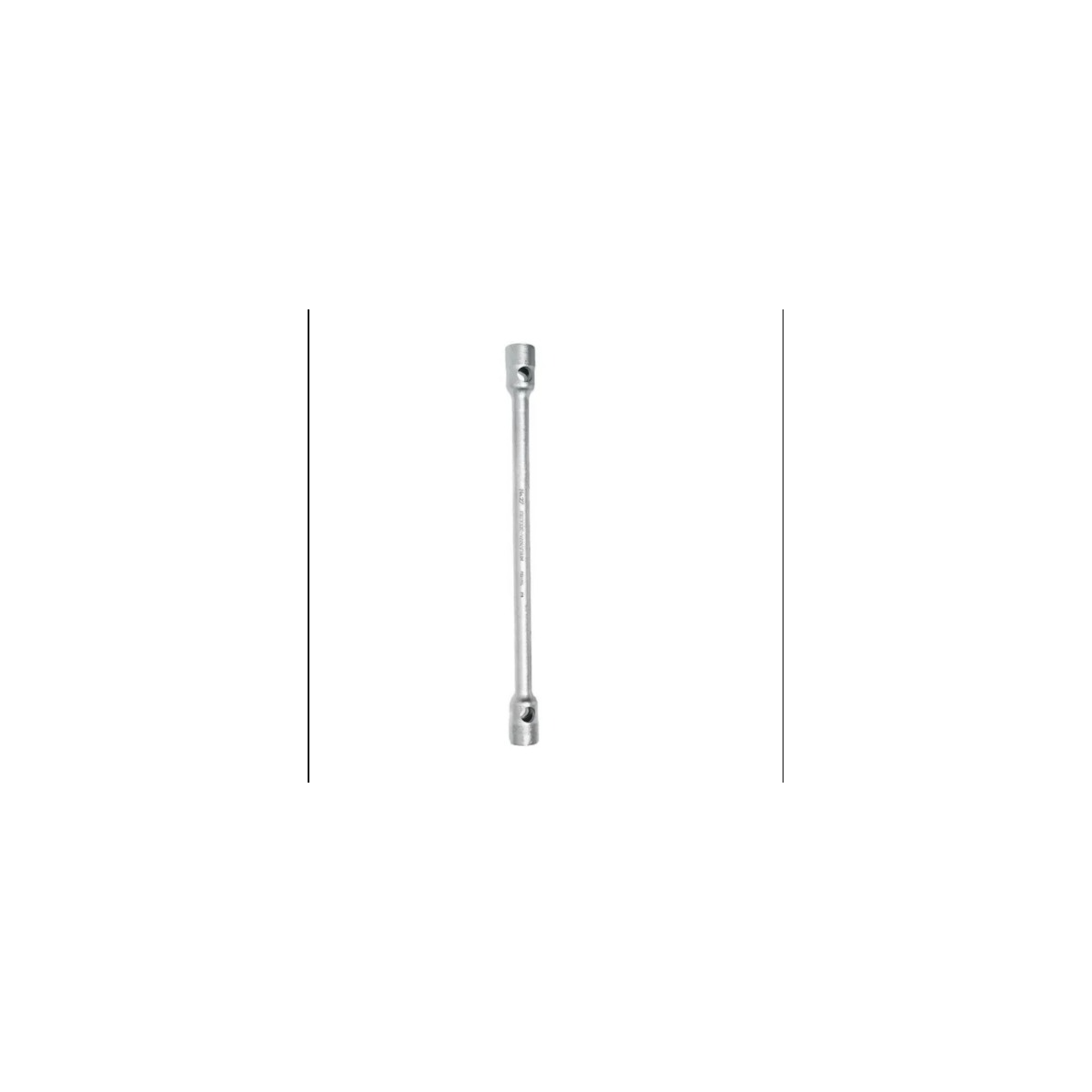 Chave de Roda Sem Cabo 27 X 30 - GEDORE-26150
