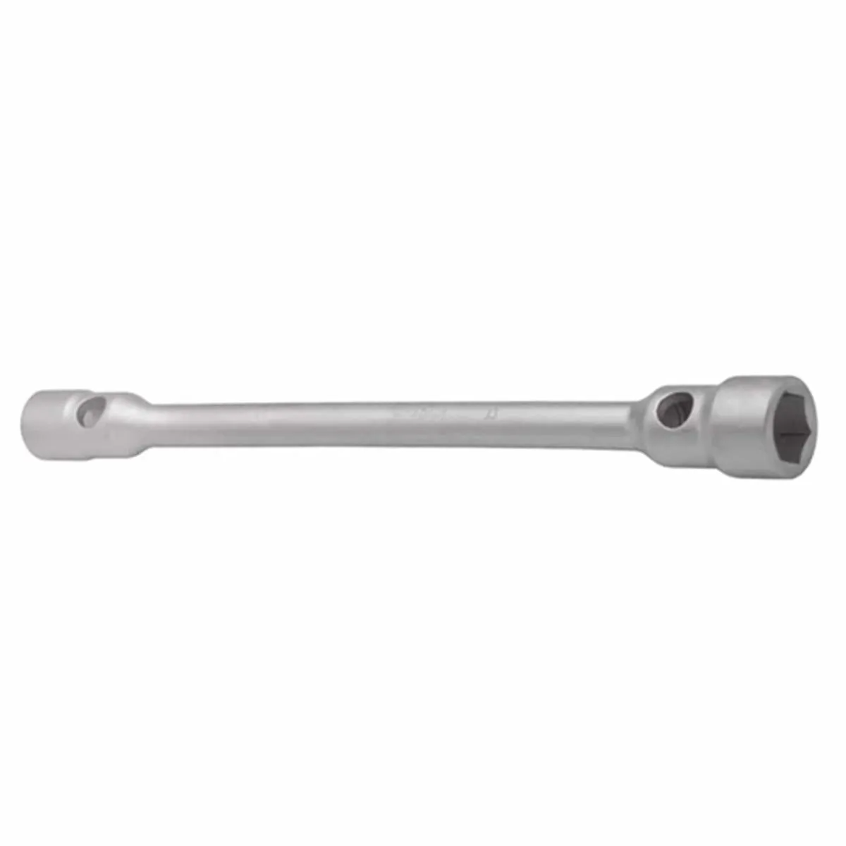 Chave De Roda Sem Cabo 27 X 33 - GEDORE-26156
